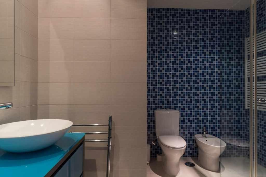 Marina Vilamoura Penthouse Aquamar 606 Extérieur photo